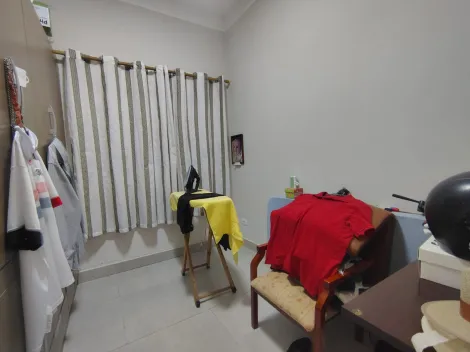 Casas / Padrão em Jaboticabal - foto 10