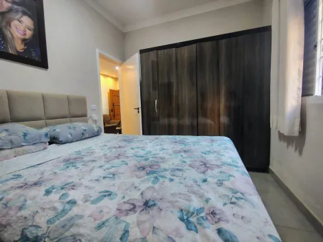 Casas / Padrão em Jaboticabal - foto 7