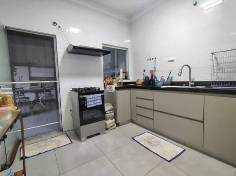 Casas / Padrão em Jaboticabal - foto 5