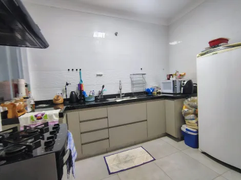 Casas / Padrão em Jaboticabal - foto 4