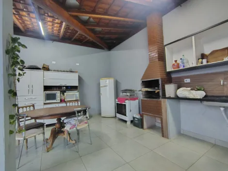 Casas / Padrão em Jaboticabal - foto 14
