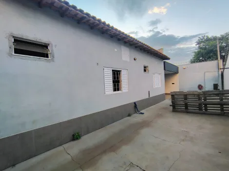 Casas / Padrão em Jaboticabal - foto 19