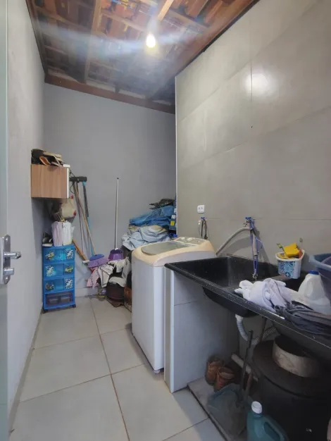 Casas / Padrão em Jaboticabal - foto 16