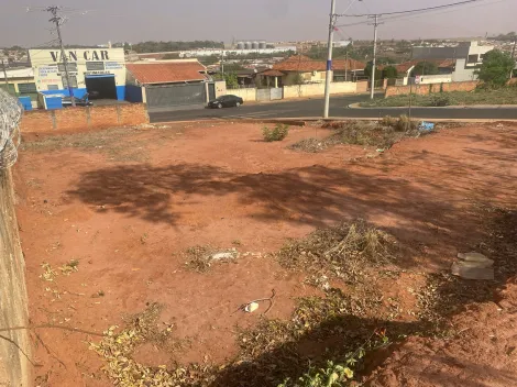 Terrenos / Comercial em Jaboticabal - foto 1