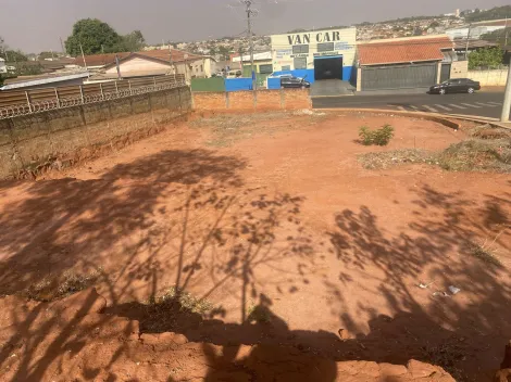 Terrenos / Comercial em Jaboticabal - foto 2