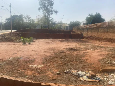 Terrenos / Comercial em Jaboticabal - foto 4