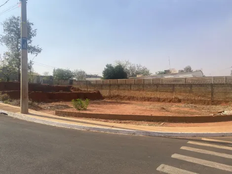 Terrenos / Comercial em Jaboticabal - foto 5