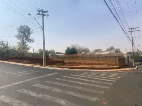 Terrenos / Comercial em Jaboticabal - foto 6
