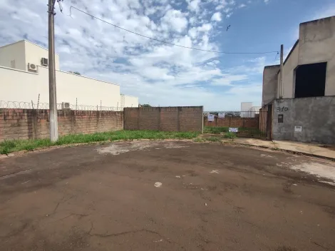 Terrenos Residencial