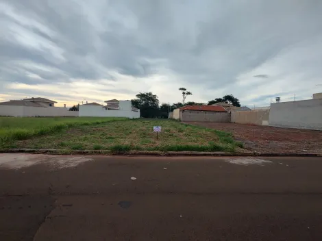 Terrenos Residencial