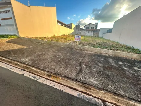 Alugar Terrenos / Residencial em Jaboticabal. apenas R$ 170.000,00