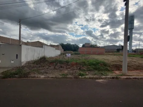 Terrenos Residencial