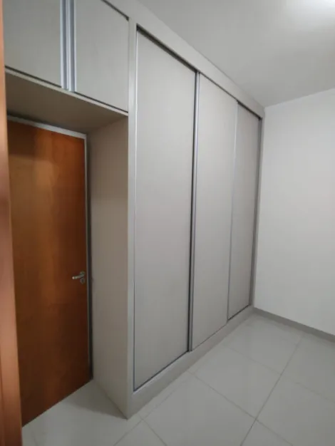 Apartamentos / Padrão em Jaboticabal - foto 13