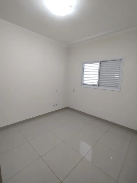 Apartamentos / Padrão em Jaboticabal - foto 11