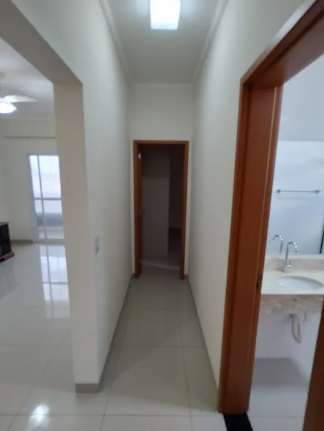 Apartamentos / Padrão em Jaboticabal - foto 10