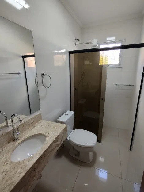Apartamentos / Padrão em Jaboticabal - foto 16