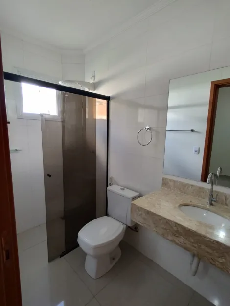 Apartamentos / Padrão em Jaboticabal - foto 14