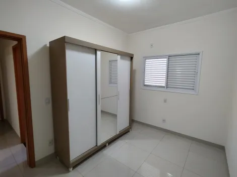 Apartamentos / Padrão em Jaboticabal - foto 15