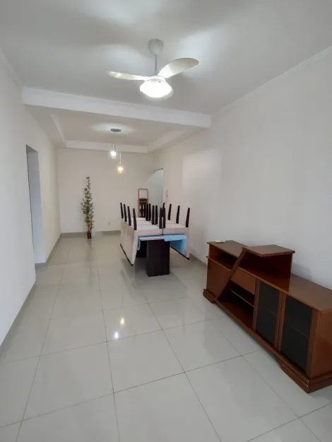 Apartamentos / Padrão em Jaboticabal - foto 7