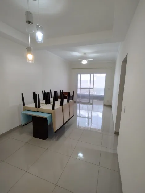 Apartamentos / Padrão em Jaboticabal - foto 8