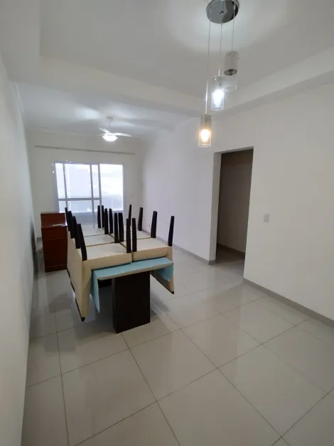 Apartamentos / Padrão em Jaboticabal - foto 9