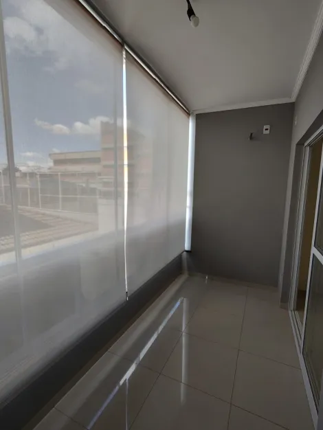 Apartamentos / Padrão em Jaboticabal - foto 12