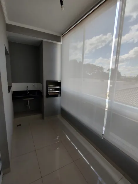 Apartamentos / Padrão em Jaboticabal - foto 17