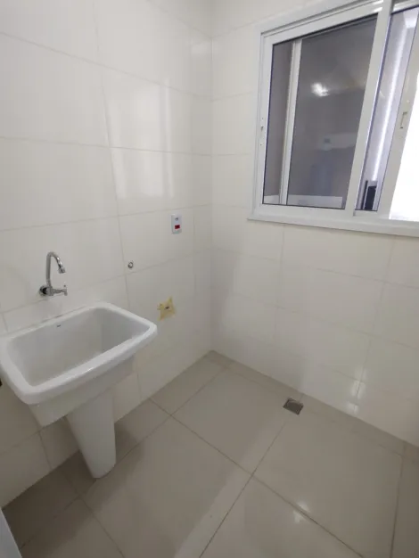 Apartamentos / Padrão em Jaboticabal - foto 5