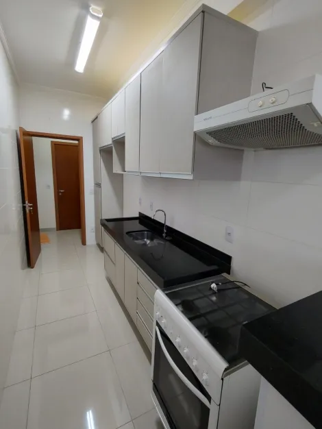 Apartamentos / Padrão em Jaboticabal - foto 6