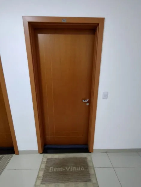 Apartamentos / Padrão em Jaboticabal - foto 1