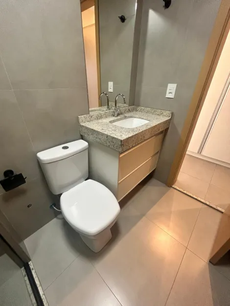 Apartamentos / Padrão em Jaboticabal - foto 7