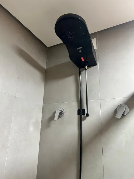 Apartamentos / Padrão em Jaboticabal - foto 6