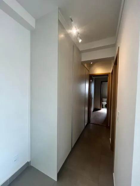 Apartamentos / Padrão em Jaboticabal - foto 8