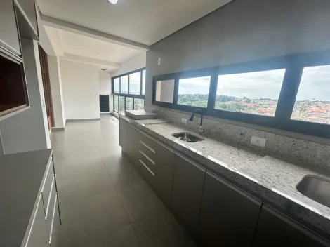 Apartamentos / Padrão em Jaboticabal - foto 2