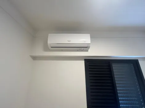 Apartamentos / Padrão em Jaboticabal - foto 13