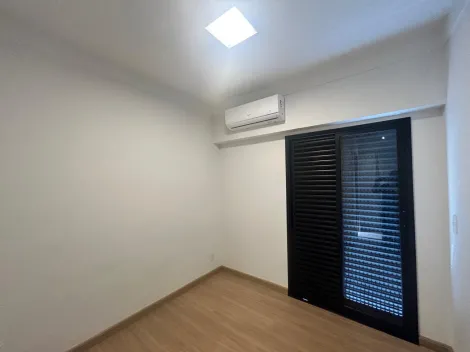 Apartamentos / Padrão em Jaboticabal - foto 12