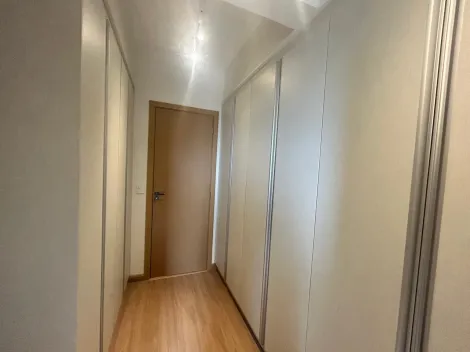 Apartamentos / Padrão em Jaboticabal - foto 11