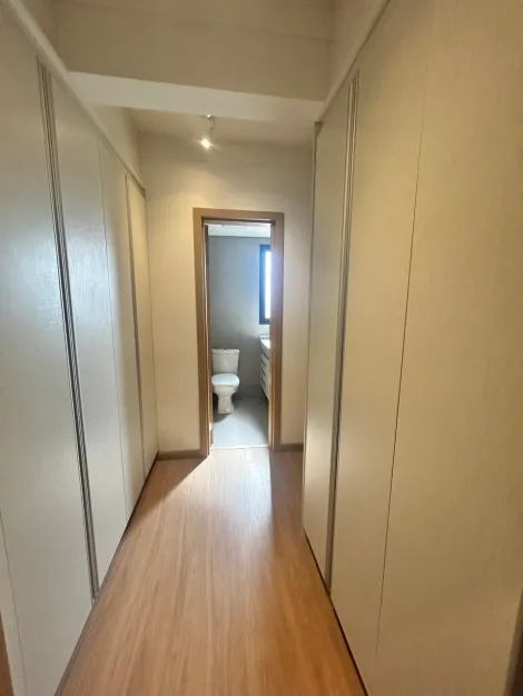 Apartamentos / Padrão em Jaboticabal - foto 10