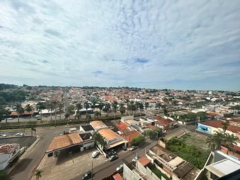 Apartamentos / Padrão em Jaboticabal - foto 14