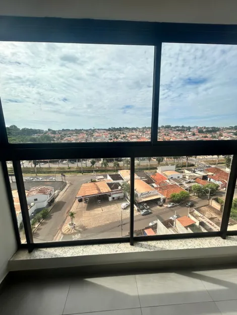 Apartamentos / Padrão em Jaboticabal - foto 4