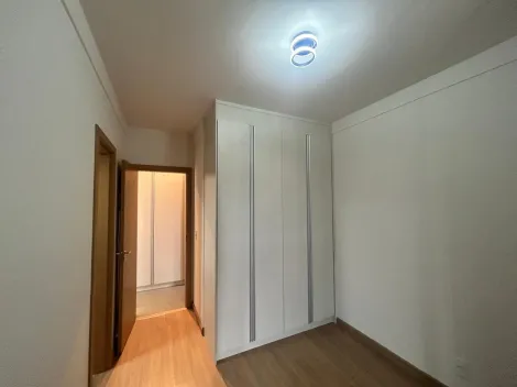 Apartamentos / Padrão em Jaboticabal - foto 9