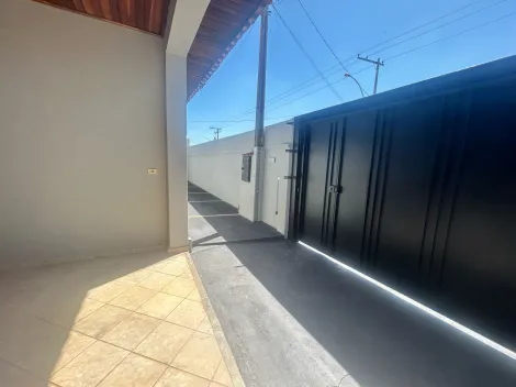 Casas / Padrão em Jaboticabal - foto 2