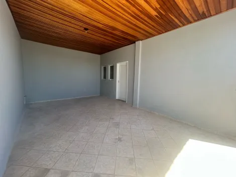 Casas / Padrão em Jaboticabal - foto 3