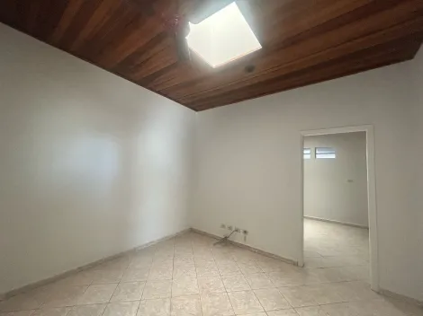 Casas / Padrão em Jaboticabal - foto 4