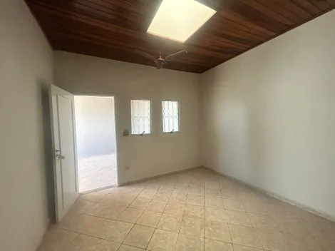 Casas / Padrão em Jaboticabal - foto 5