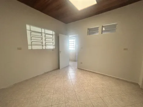 Casas / Padrão em Jaboticabal - foto 6
