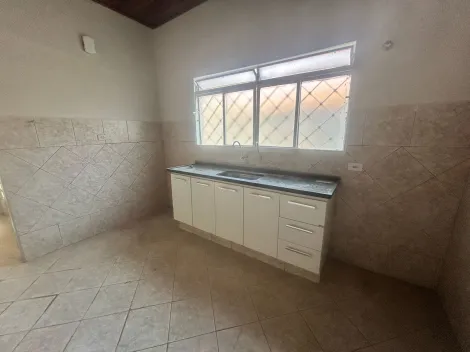 Casas / Padrão em Jaboticabal - foto 7