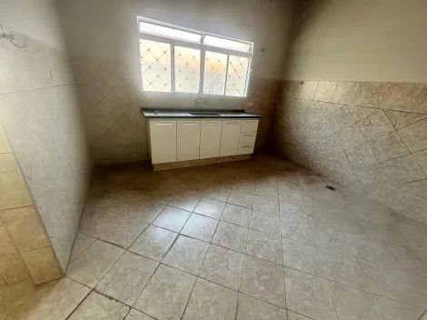 Casas / Padrão em Jaboticabal - foto 8