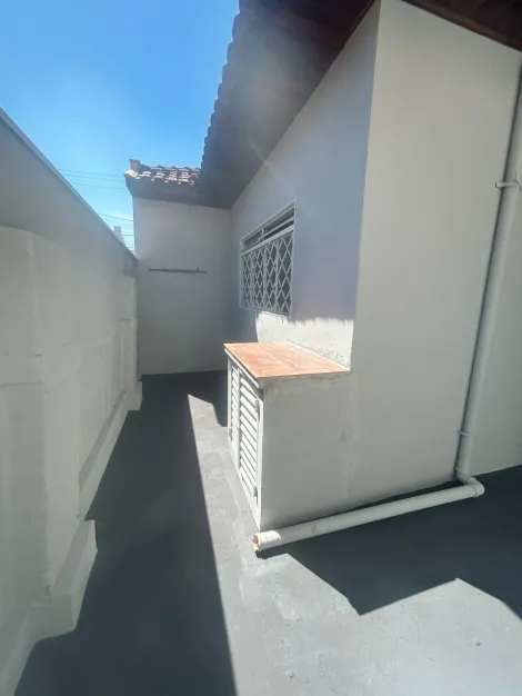Casas / Padrão em Jaboticabal - foto 17