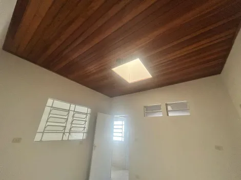 Casas / Padrão em Jaboticabal - foto 16